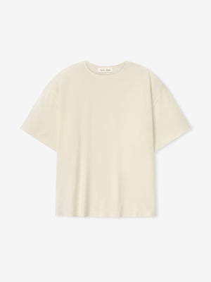 Ponte Modern Tee Relaxed Fit