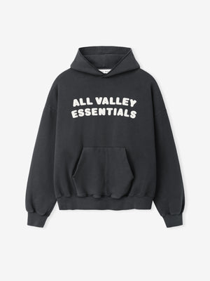 90s Hoodie