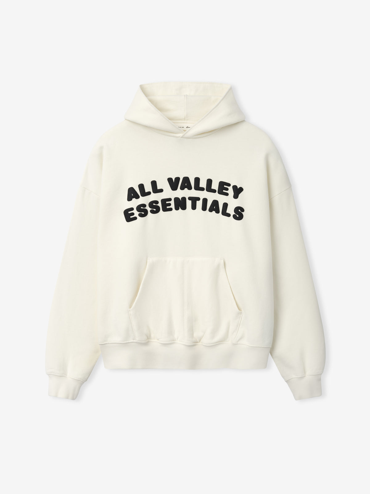 90s Hoodie – Fear of God