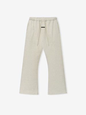 Flare Sweatpant