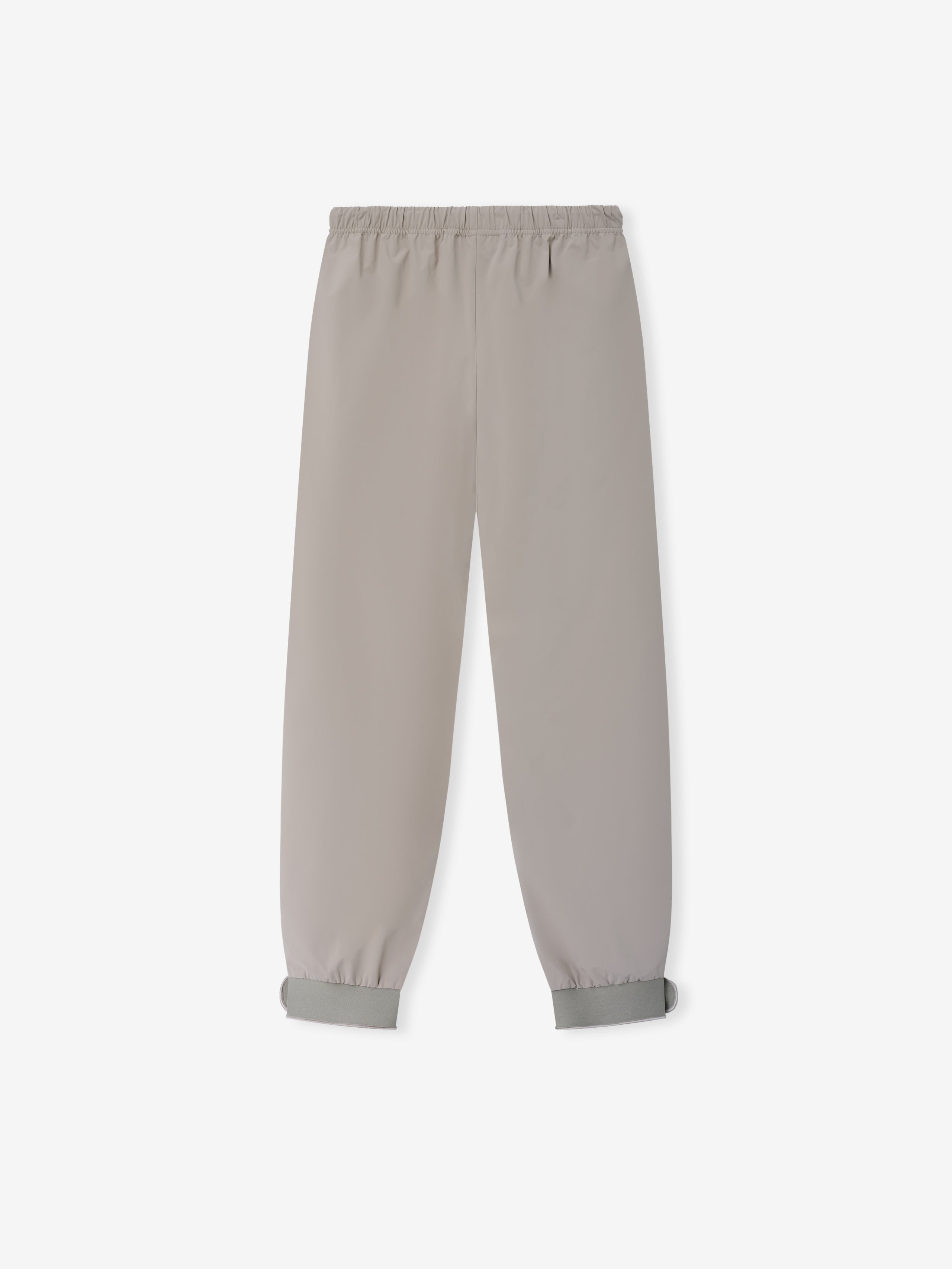 Storm Pant – Fear of God
