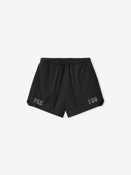 Gym Short – Fear of God