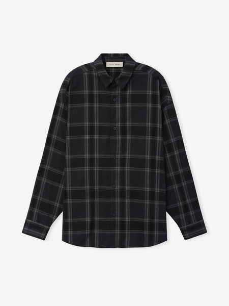 RW00308_BUTTON_UP_SHIRT-