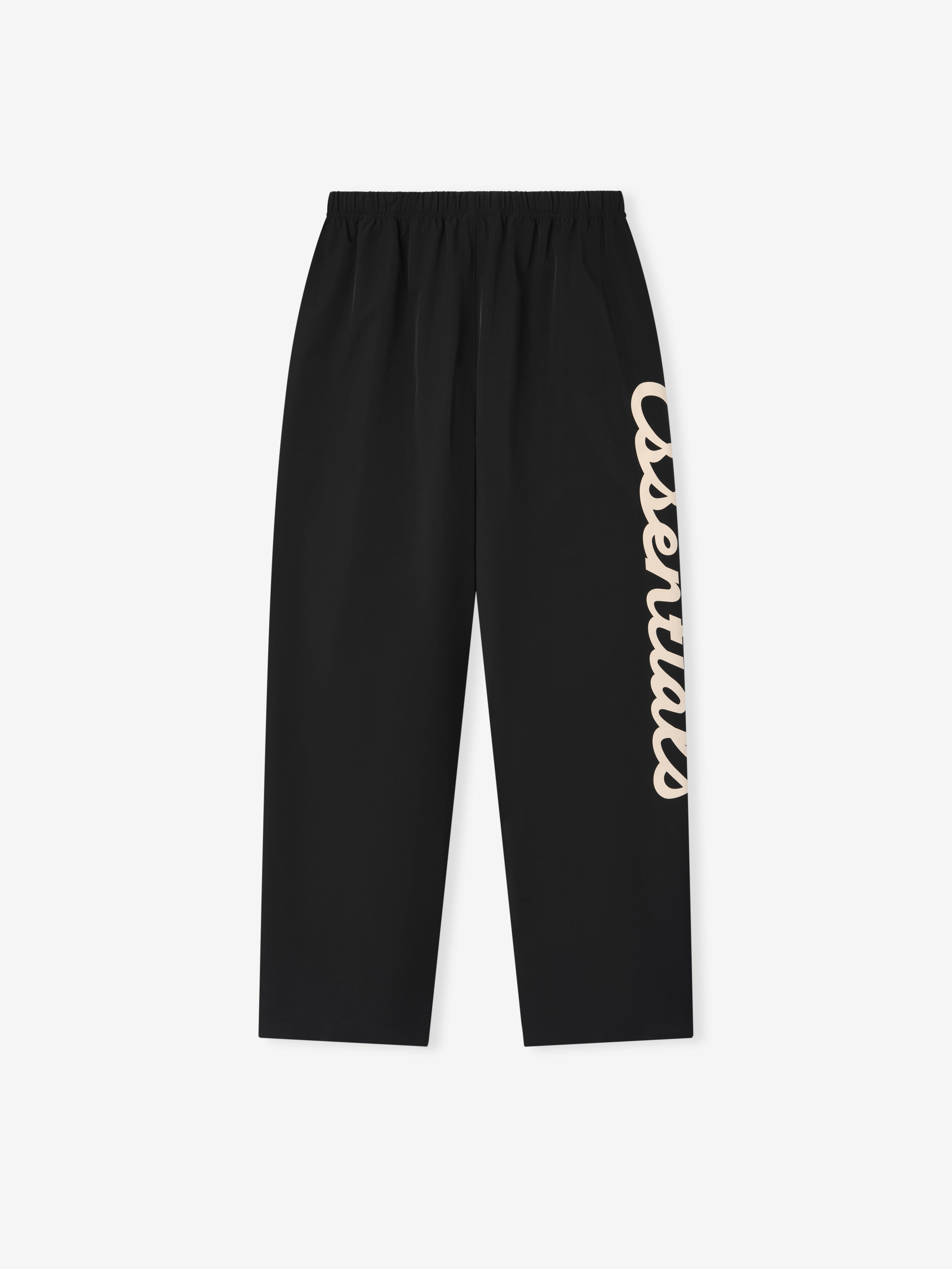 MLB Relaxed Track Pant – Fear of God