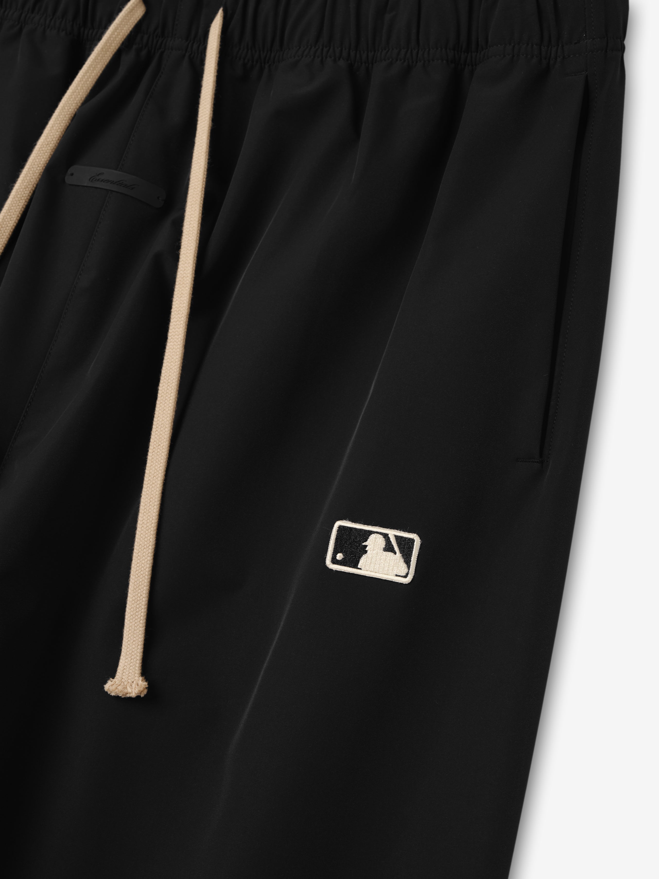 MLB Relaxed Track Pant – Fear of God