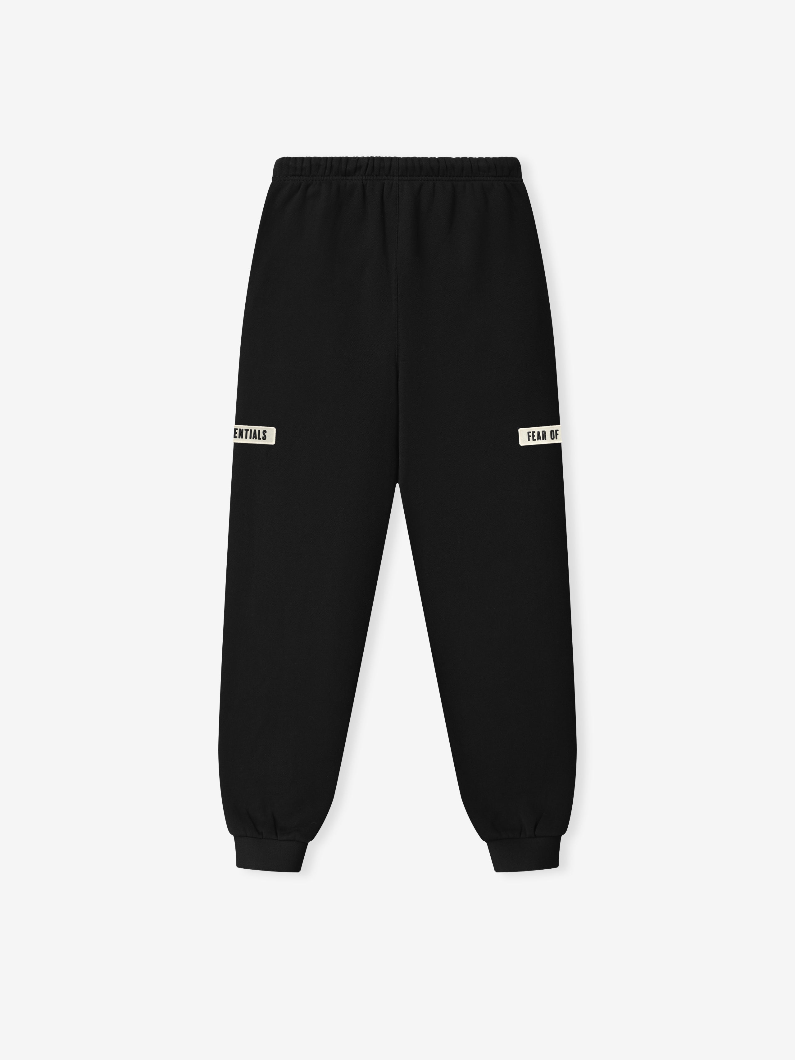 Classic Fit Sweatpant – Fear of God