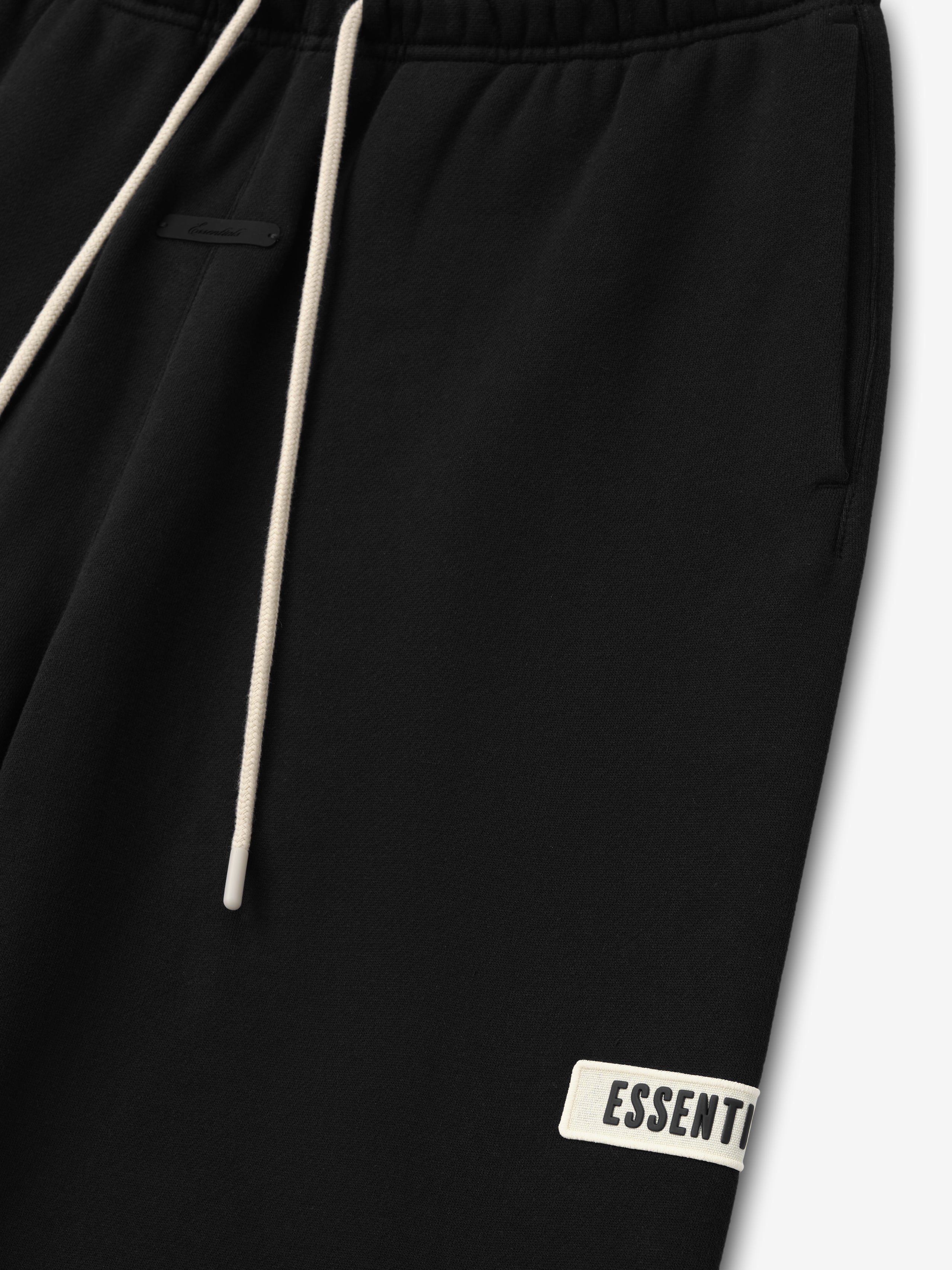 Classic Fit Sweatpant – Fear of God