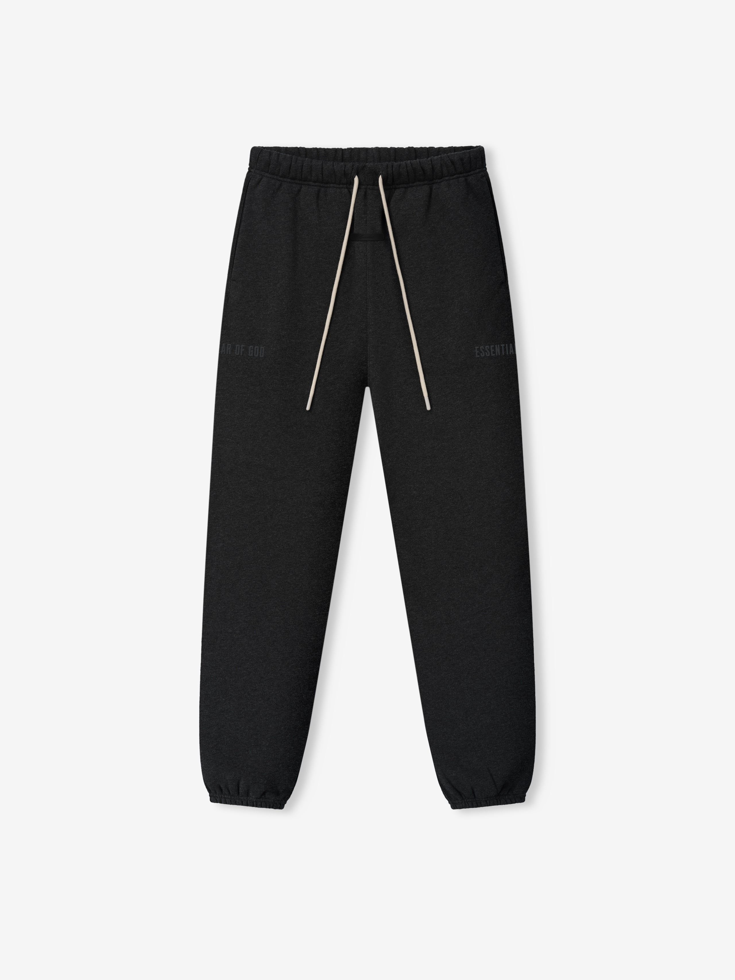 フィアオブゴッド ETERNAL FLEECE SWEATPANT Classic Fleece Sweatpant – Fear of God