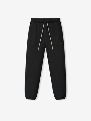 Classic Fleece Sweatpant