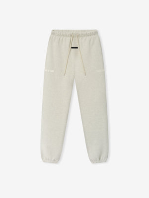 Classic Fleece Sweatpant