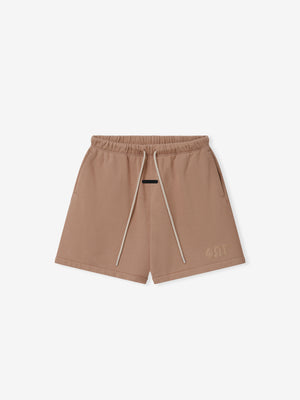 Classic Sweatshort