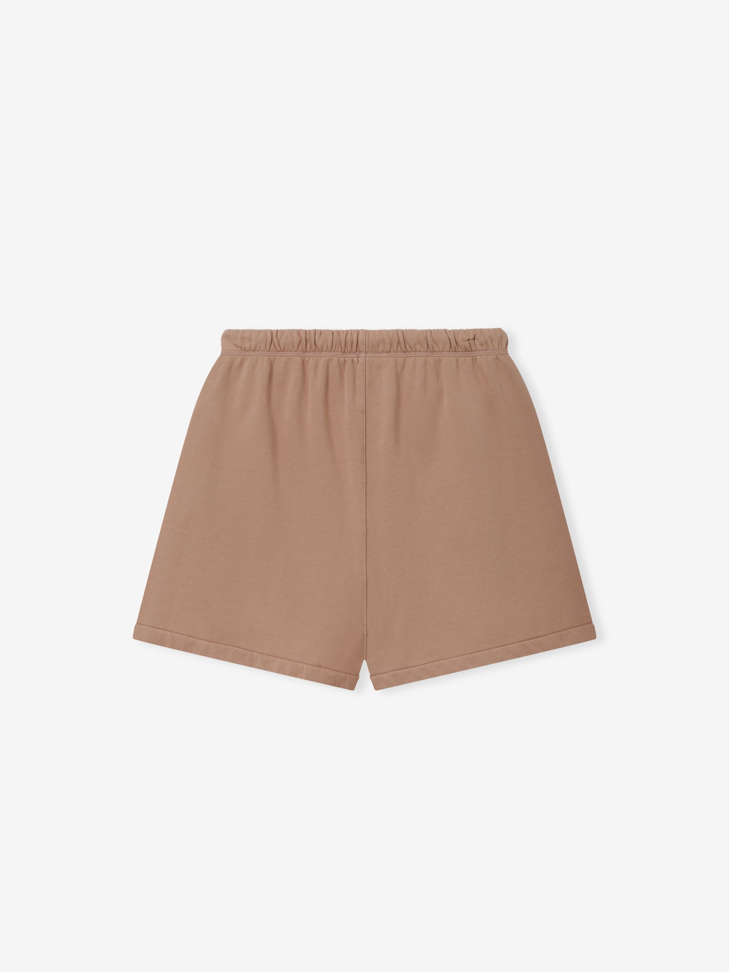 Summer Essentials 2026 – Page 2 – Fear of God