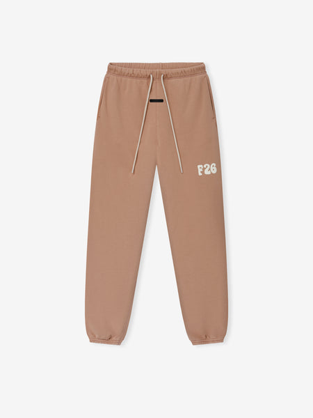 Classic Fleece Sweatpant – Fear of God