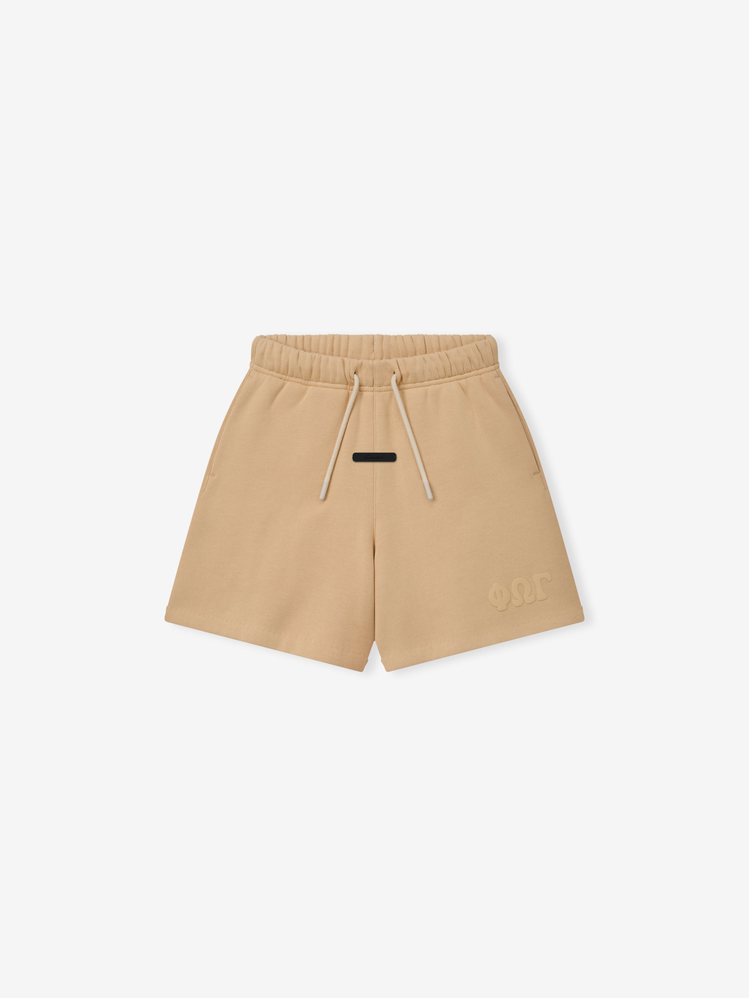 Kids Classic Sweatshort – Fear of God
