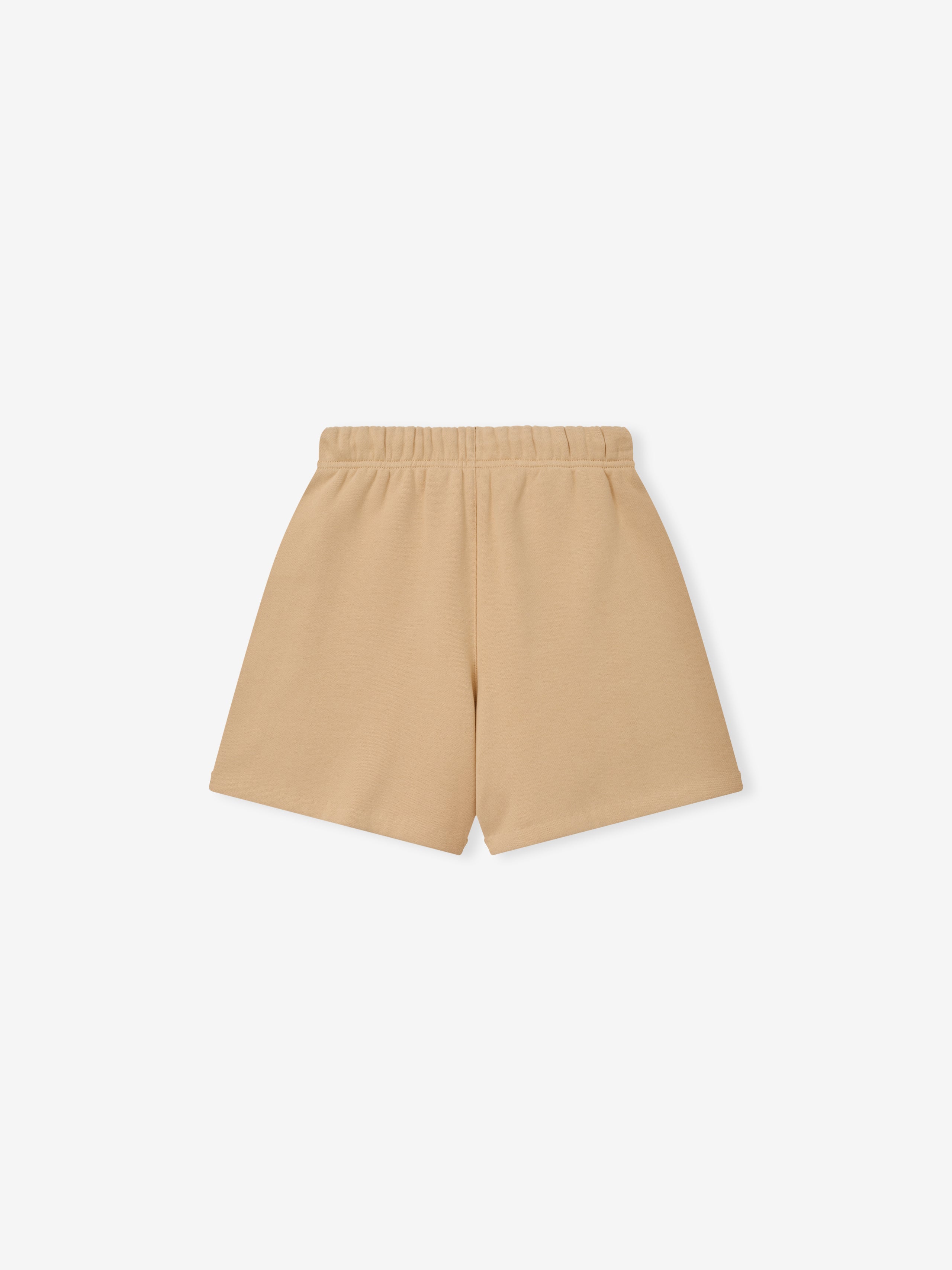 Kids Classic Sweatshort – Fear of God