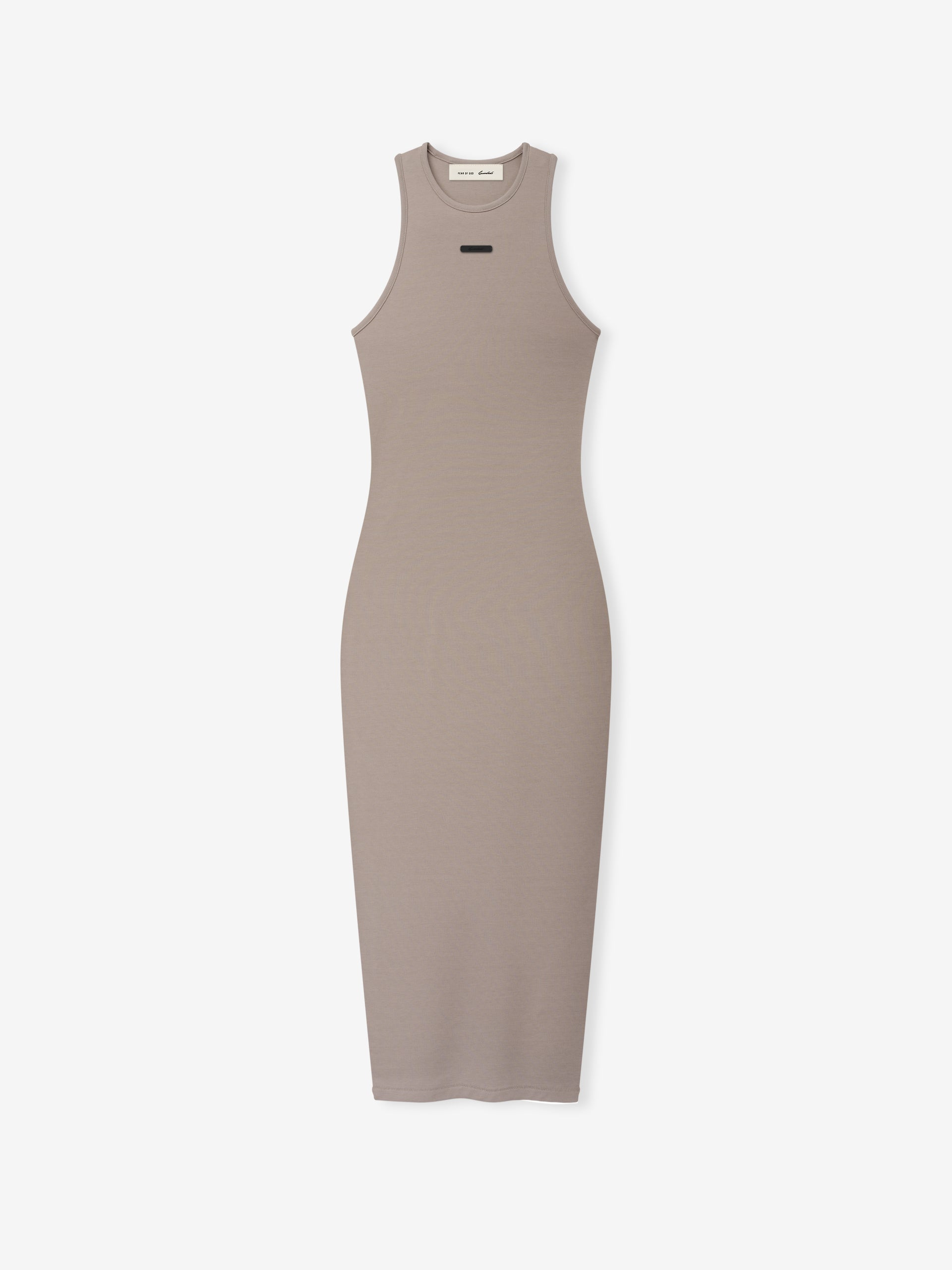 racerback shirt dress Amazon.com: RBX Women's Tank Dress, Racerback Active Dress W/Shelf Bra  Striated Light Grey L : Clothing, Shoes & Jewelry
