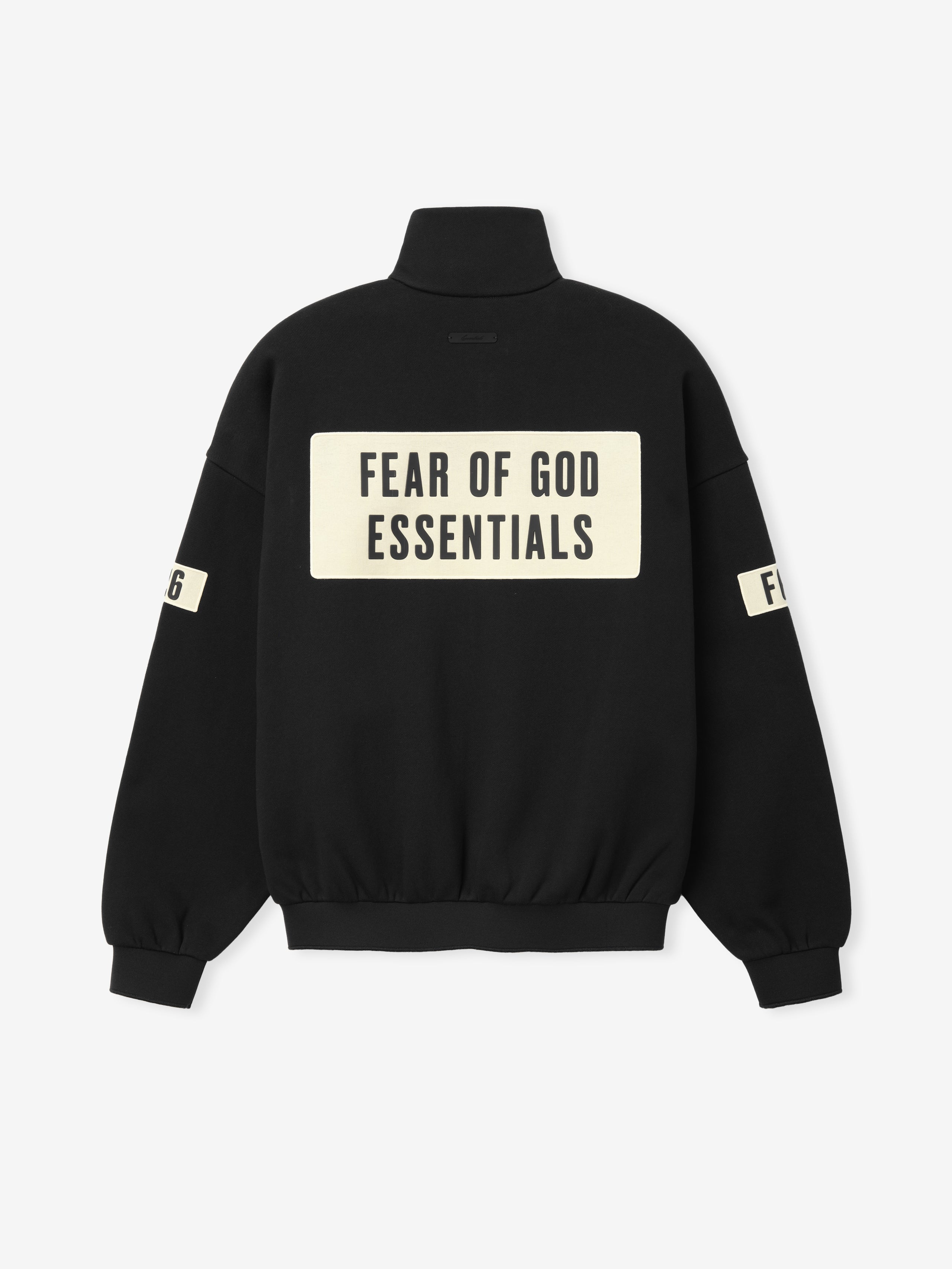 Summer Essentials 2026 – Page 2 – Fear of God