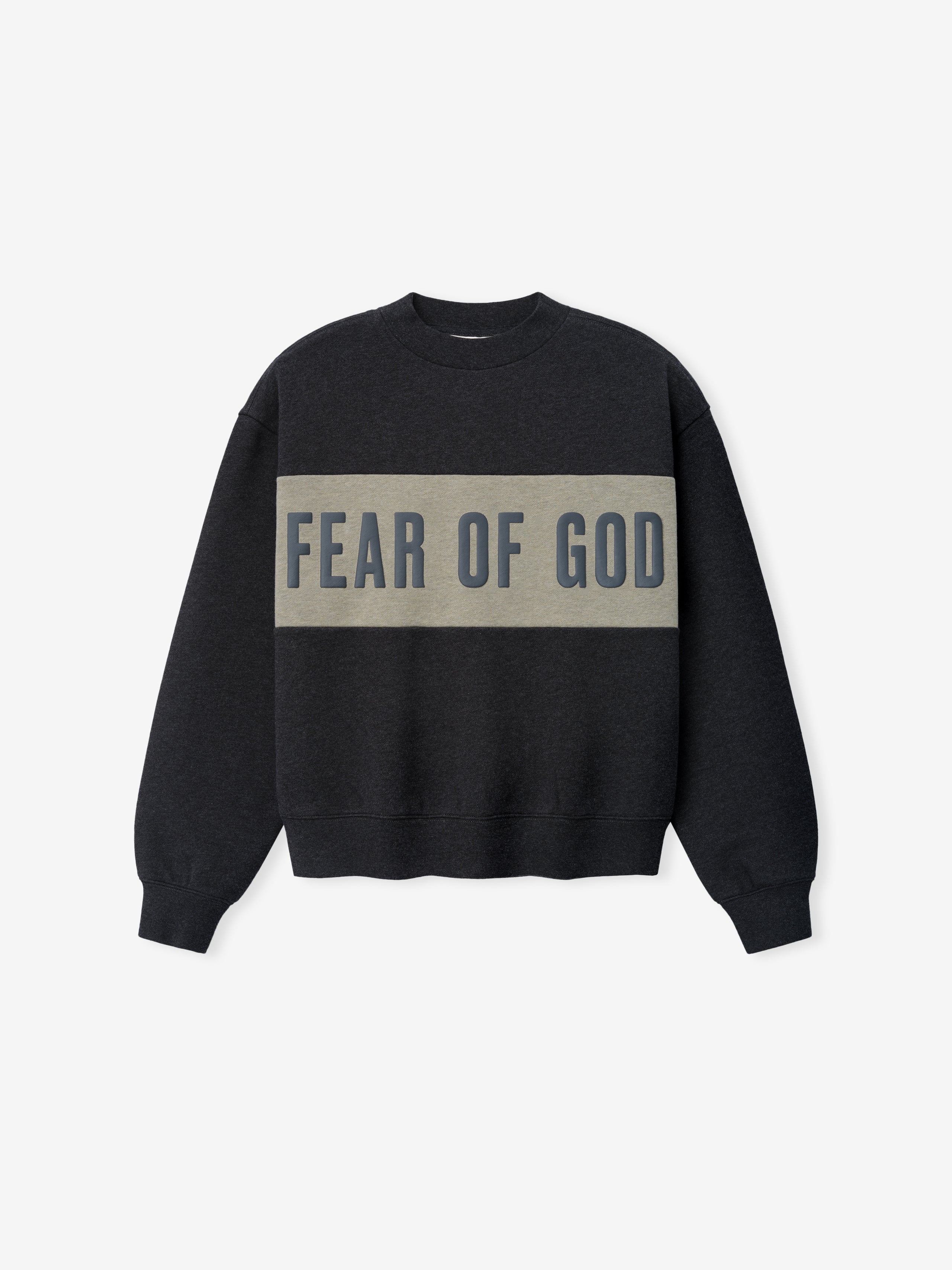 WOMENS ALL – Fear of God