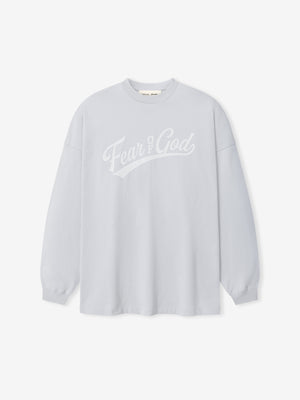 Merch Long Sleeve Tee