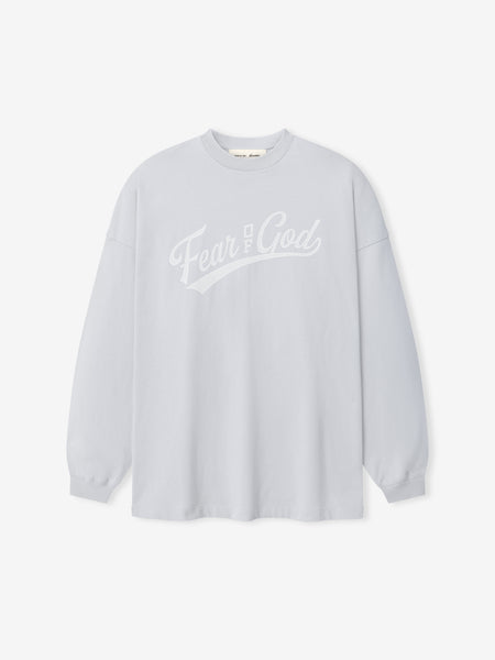 RW00380_MERCH_LONG_SLEEVE_TEE-