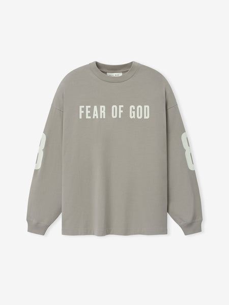 RW00381_MERCH_LONG_SLEEVE_TEE-