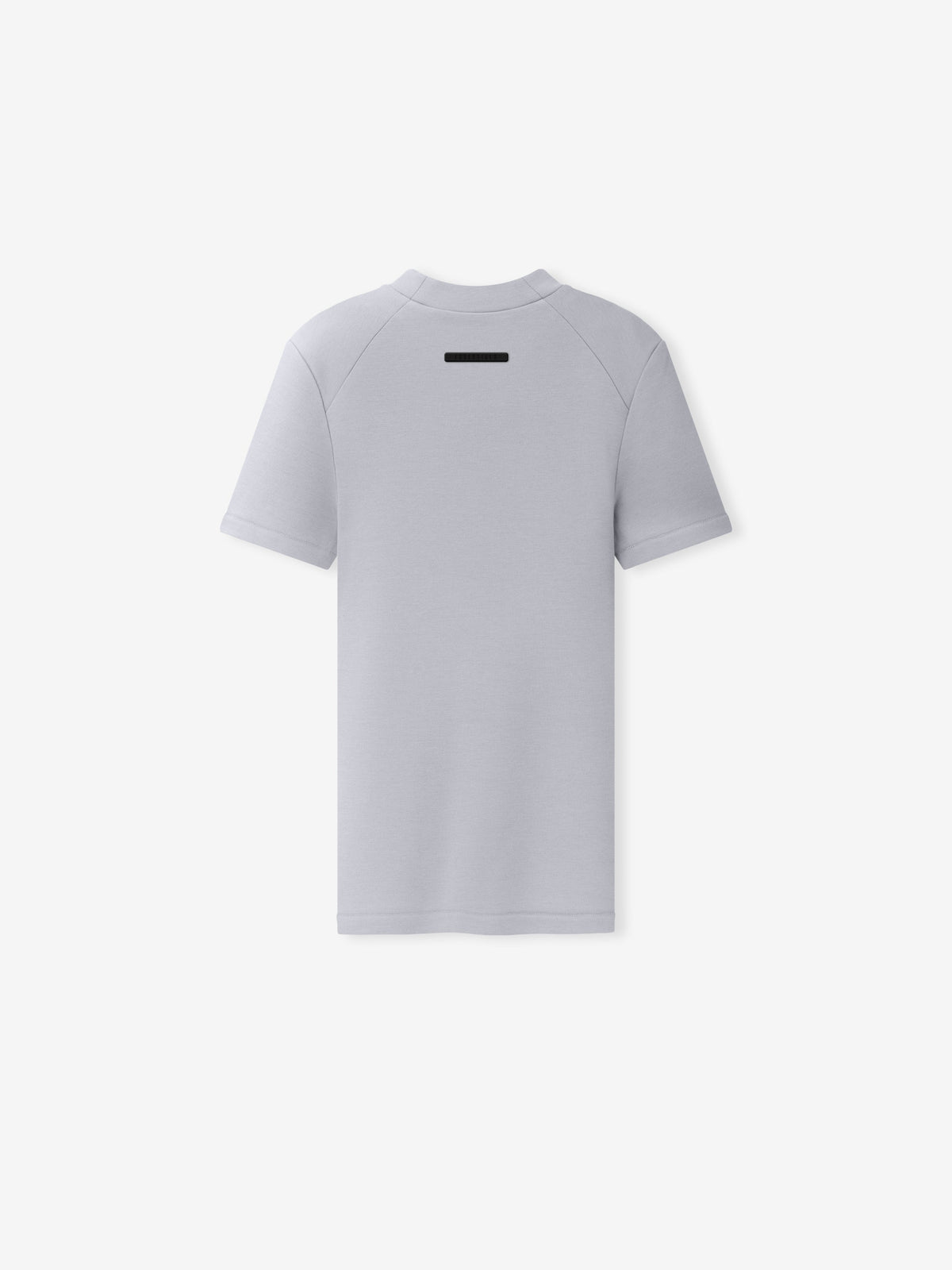 Womens Tight Tee