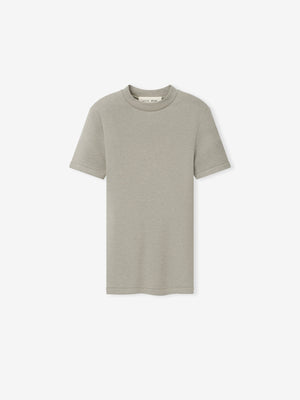 Womens Tight Tee