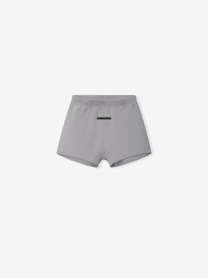 Womens Short