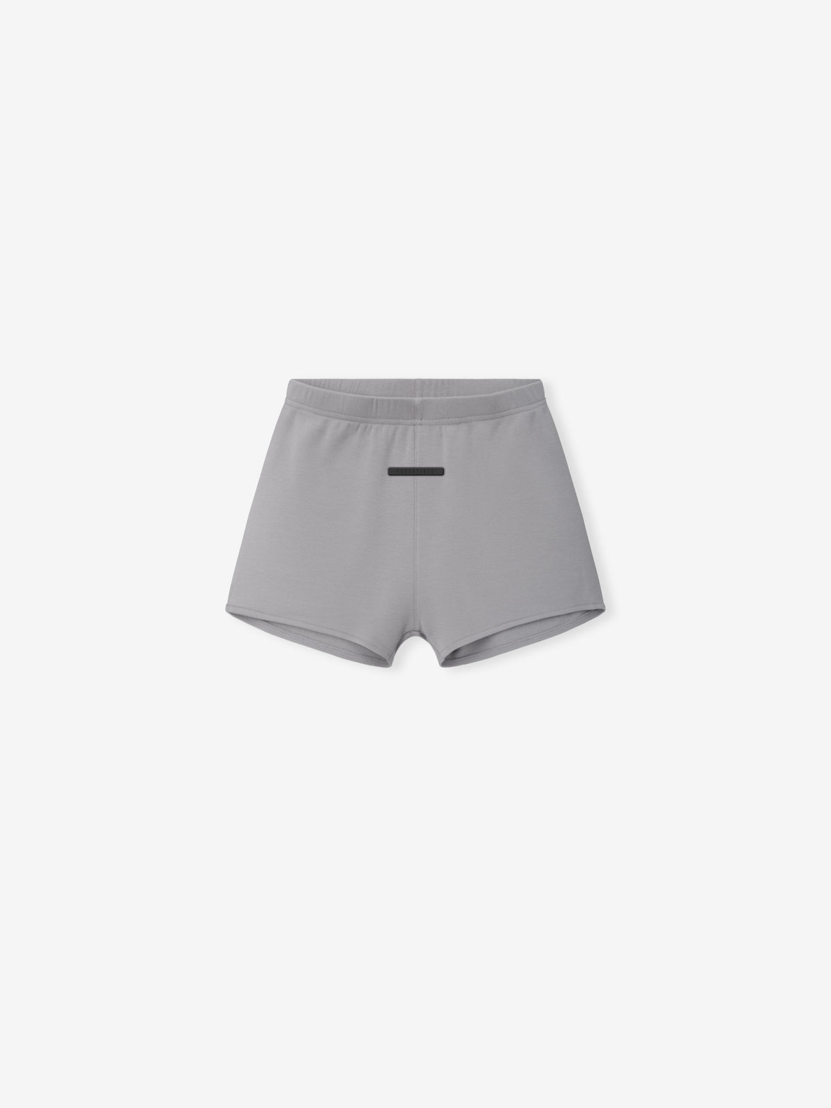 Womens Short