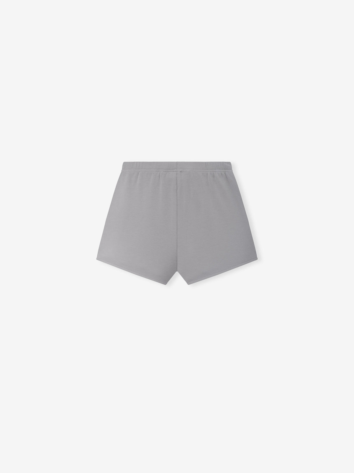 Womens Short