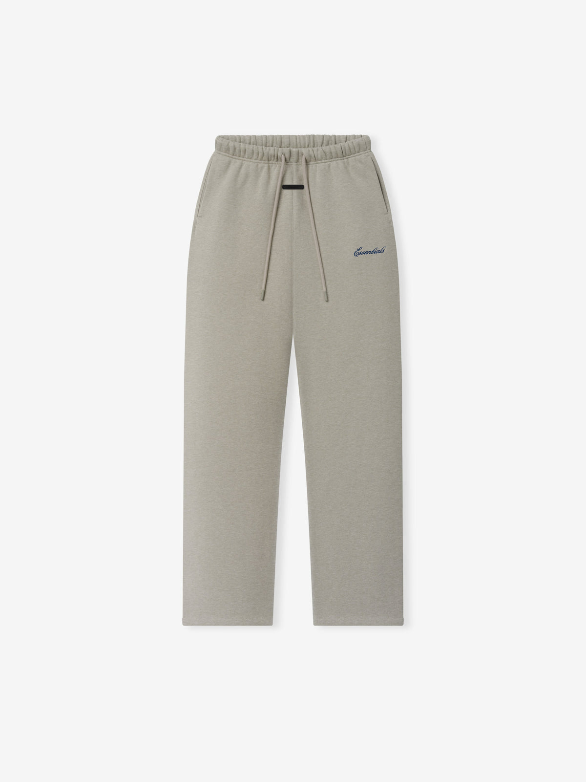 Womens Slim Sweatpant