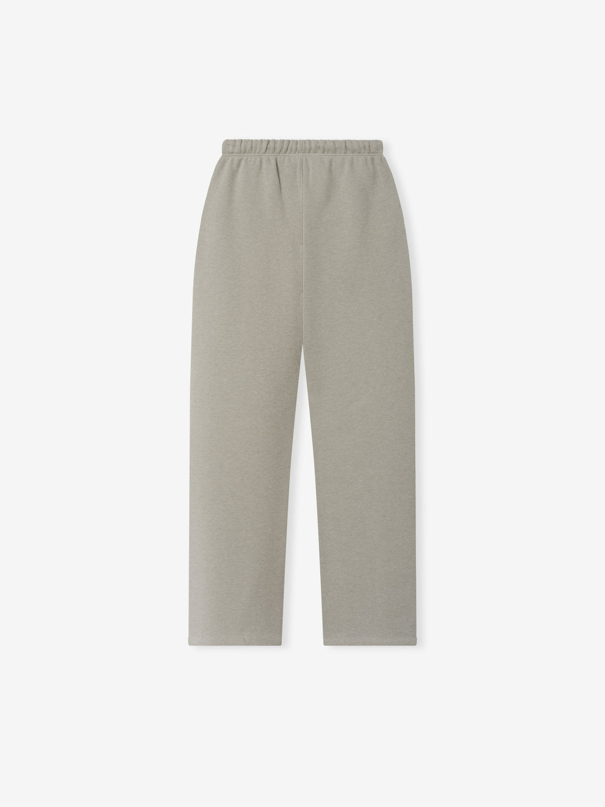 Womens Slim Sweatpant