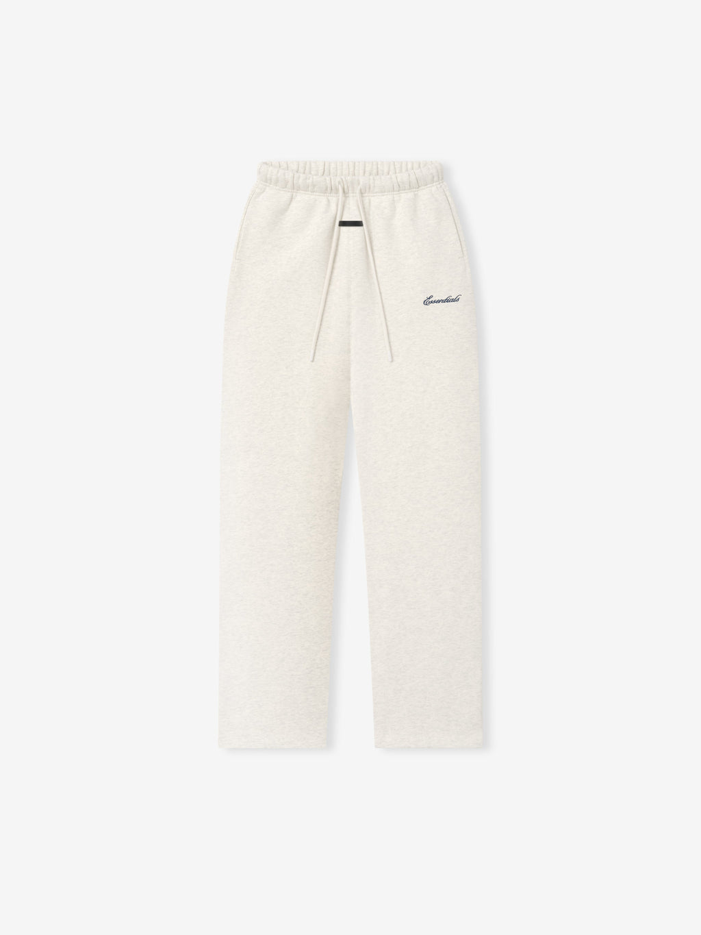 Womens Slim Sweatpant