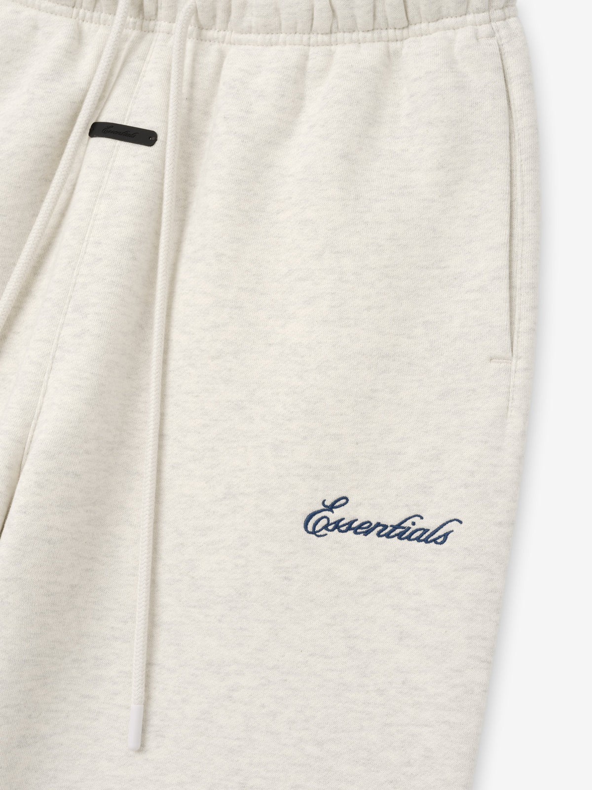Womens Slim Sweatpant