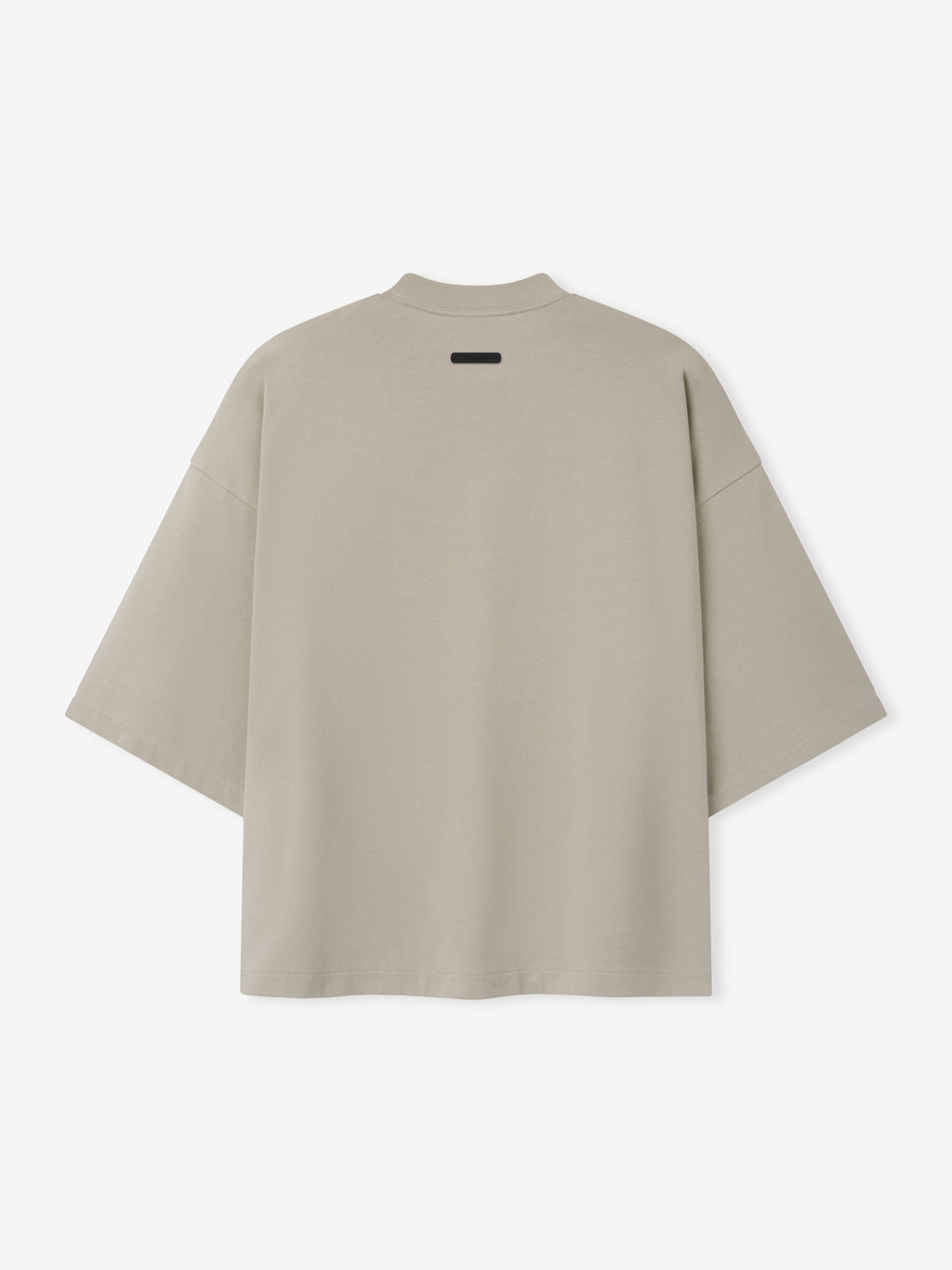 Mariners American League Merch Tee