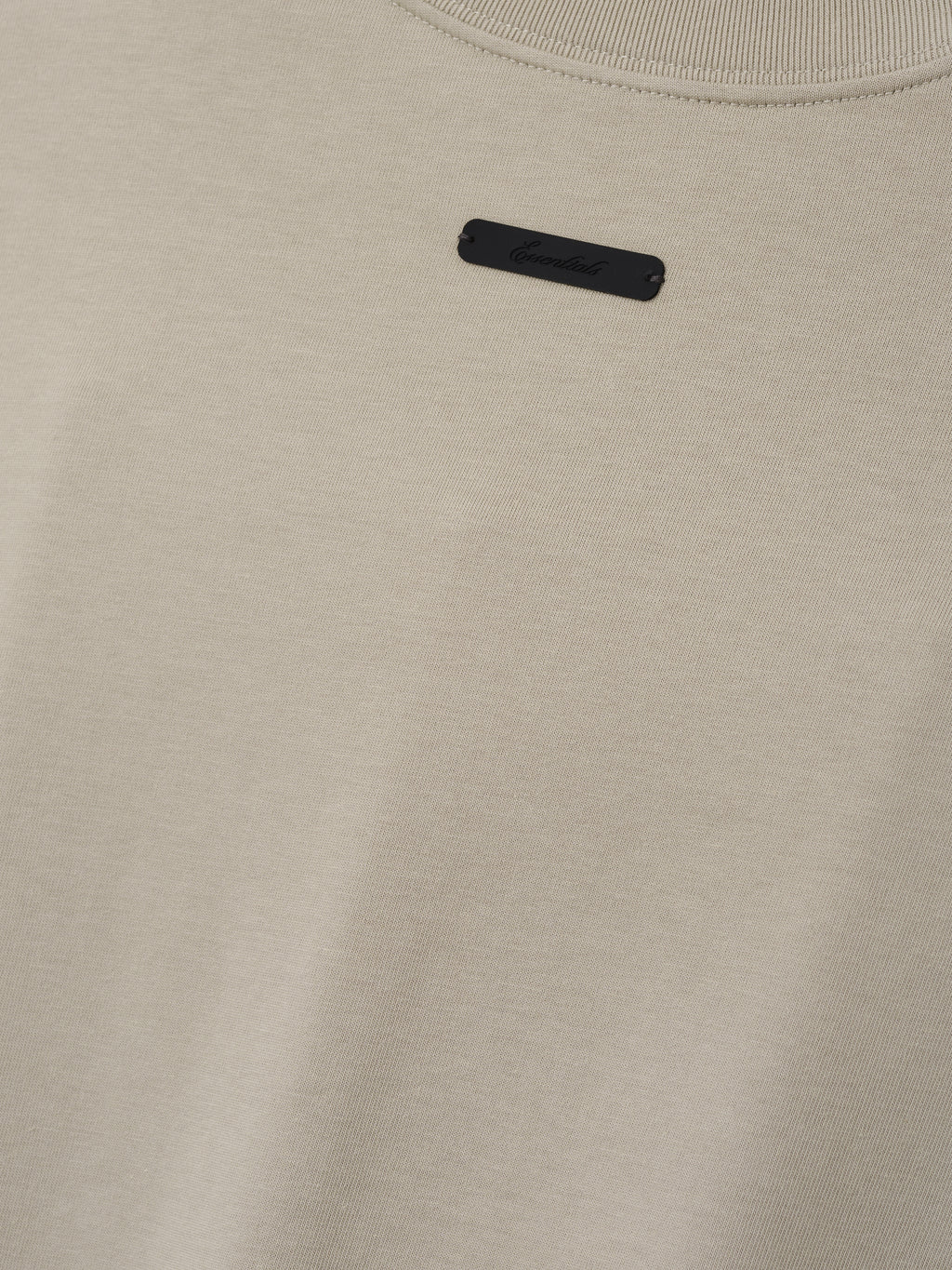 Mariners American League Merch Tee