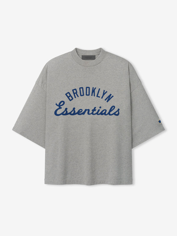 Jackie Robinson Day Merch Tee view 2