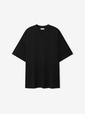 Cotton Rayon Eternal Tee