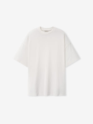 Cotton Rayon Eternal Tee