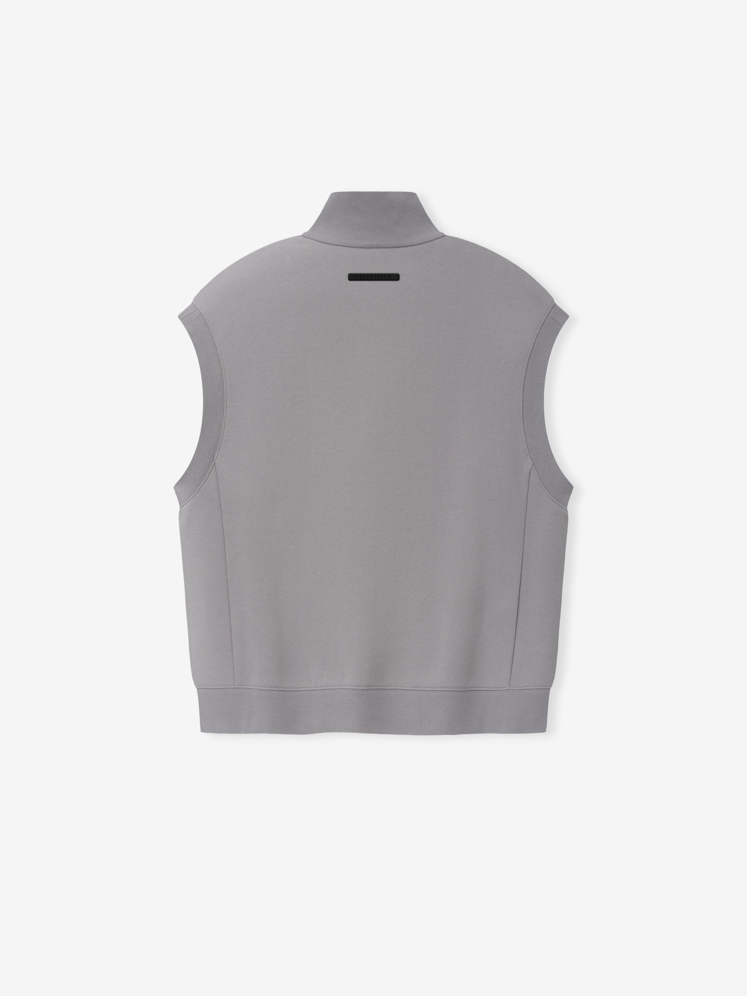 FEAR OF GOD ウールベスト　6th sixth VEST ジャケット Vest – Fear of God