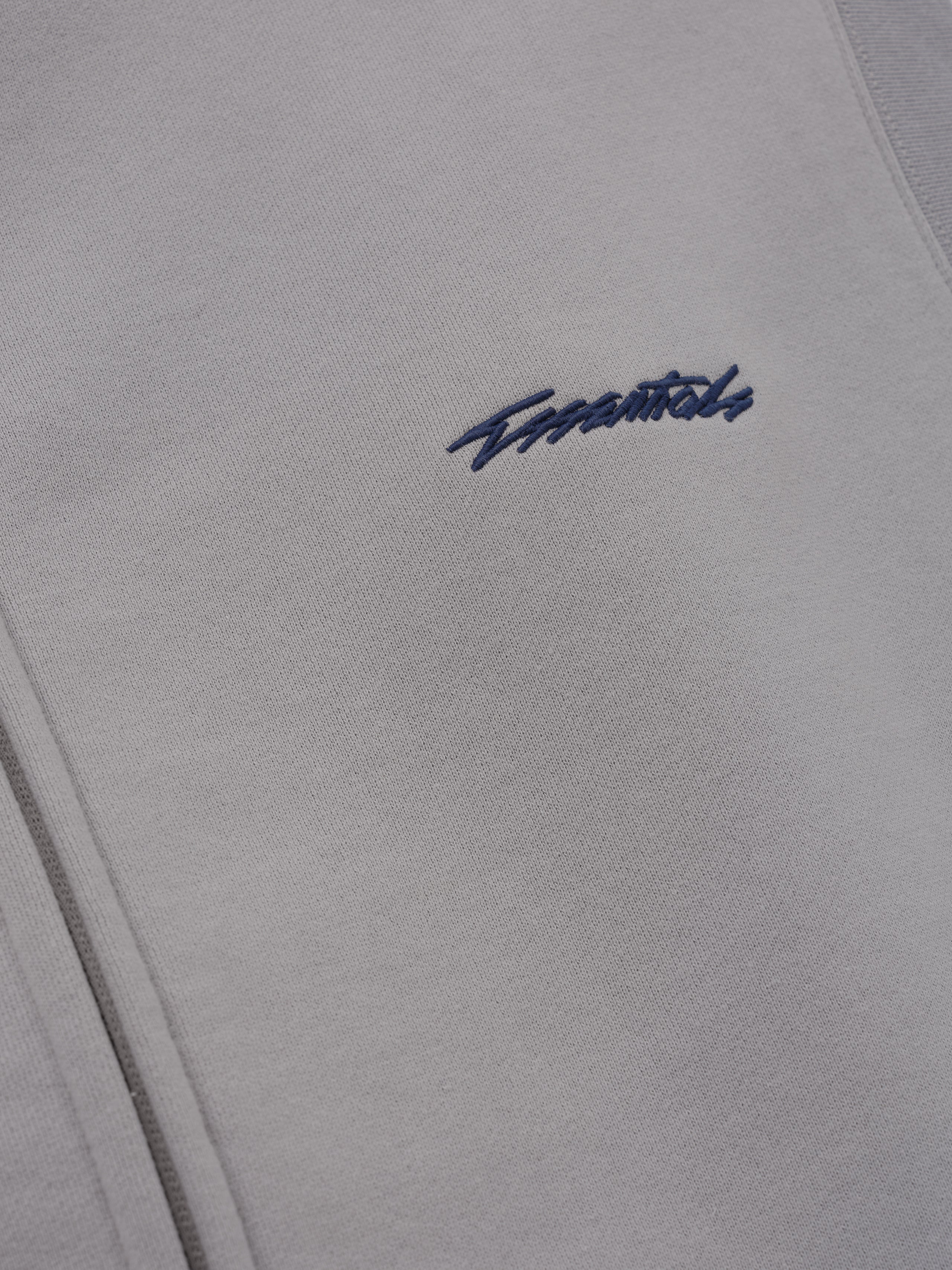 FEAR OF GOD ウールベスト　6th sixth VEST ジャケット Vest – Fear of God