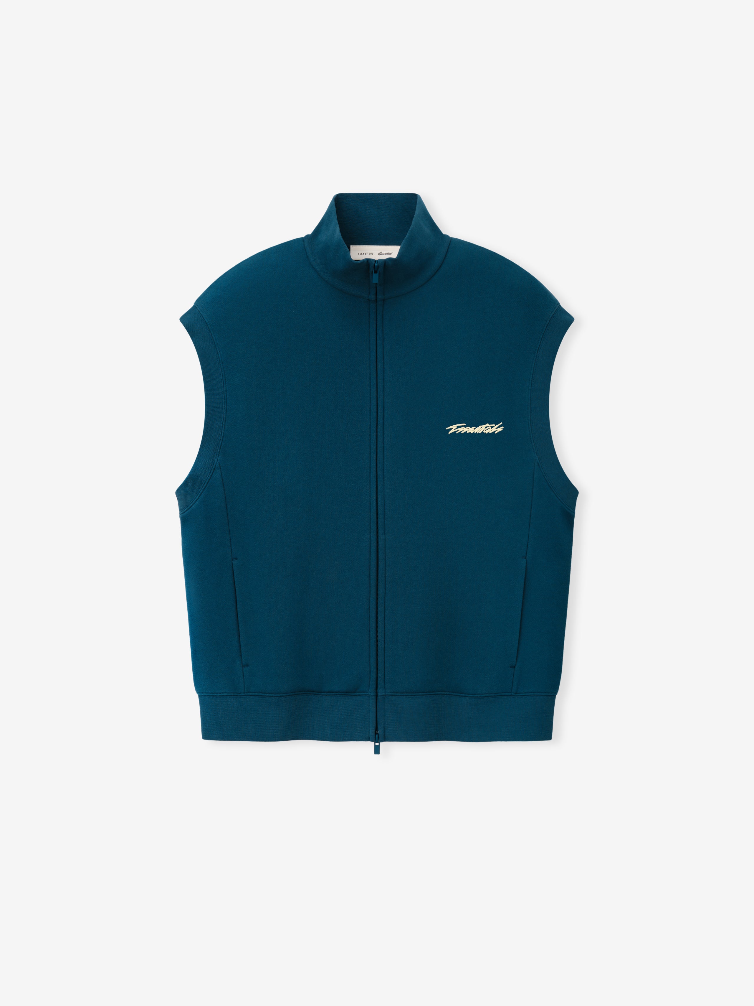 Vest – Fear of God
