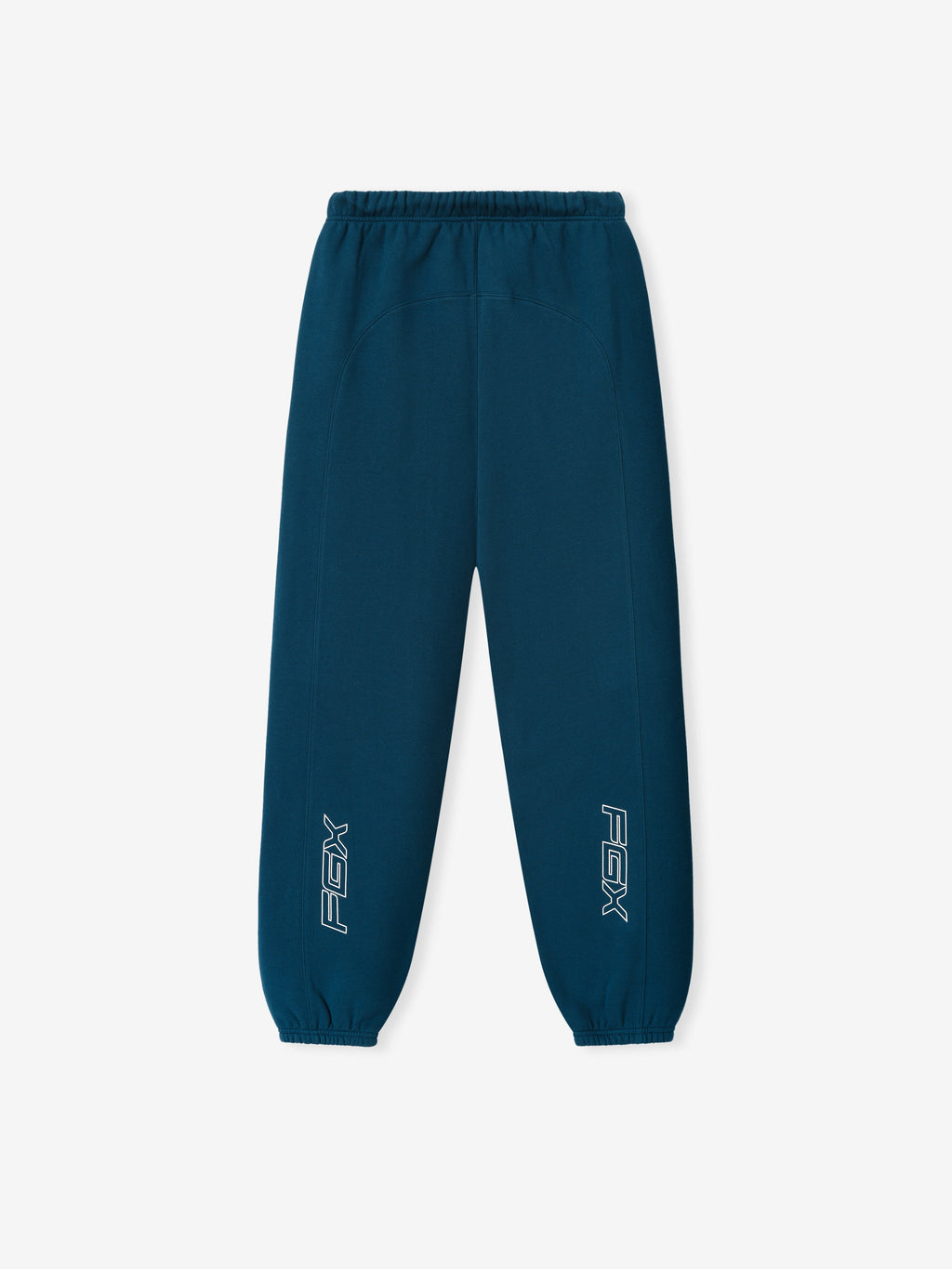 Classic Moto Sweatpant