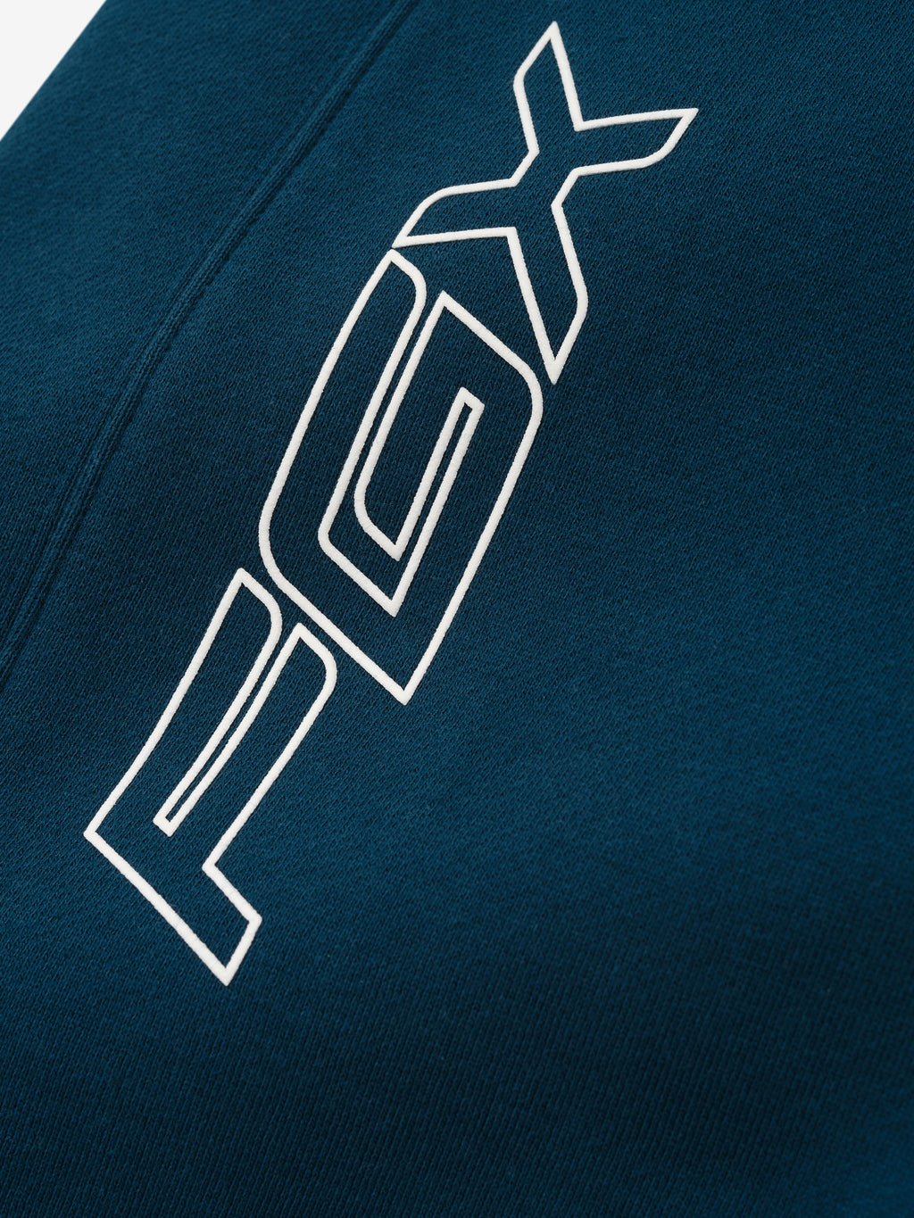 Classic Moto Sweatpant
