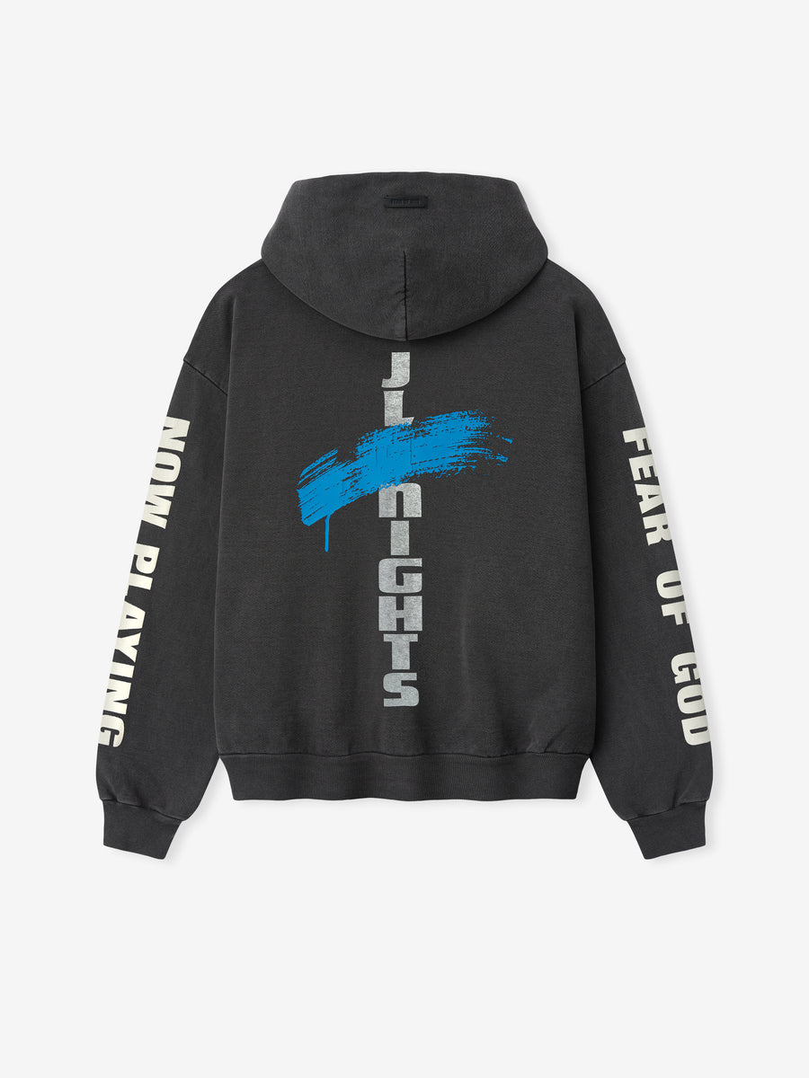 Sinners Hoodie - Fear of God