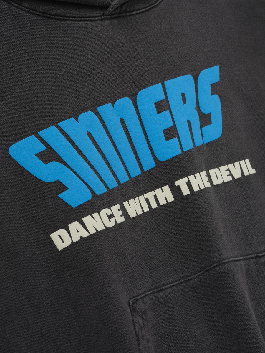 Sinners Hoodie - Fear of God