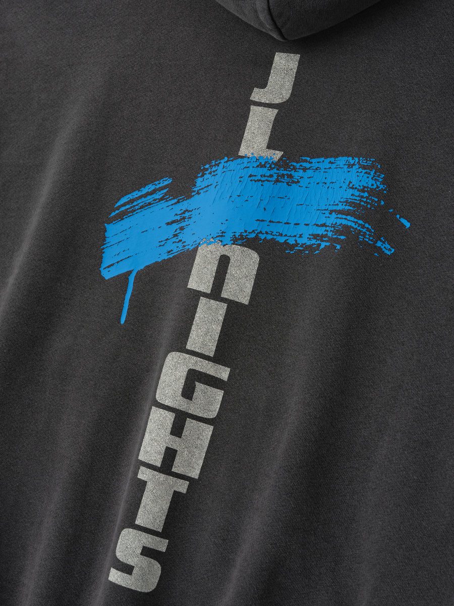 Sinners Hoodie - Fear of God