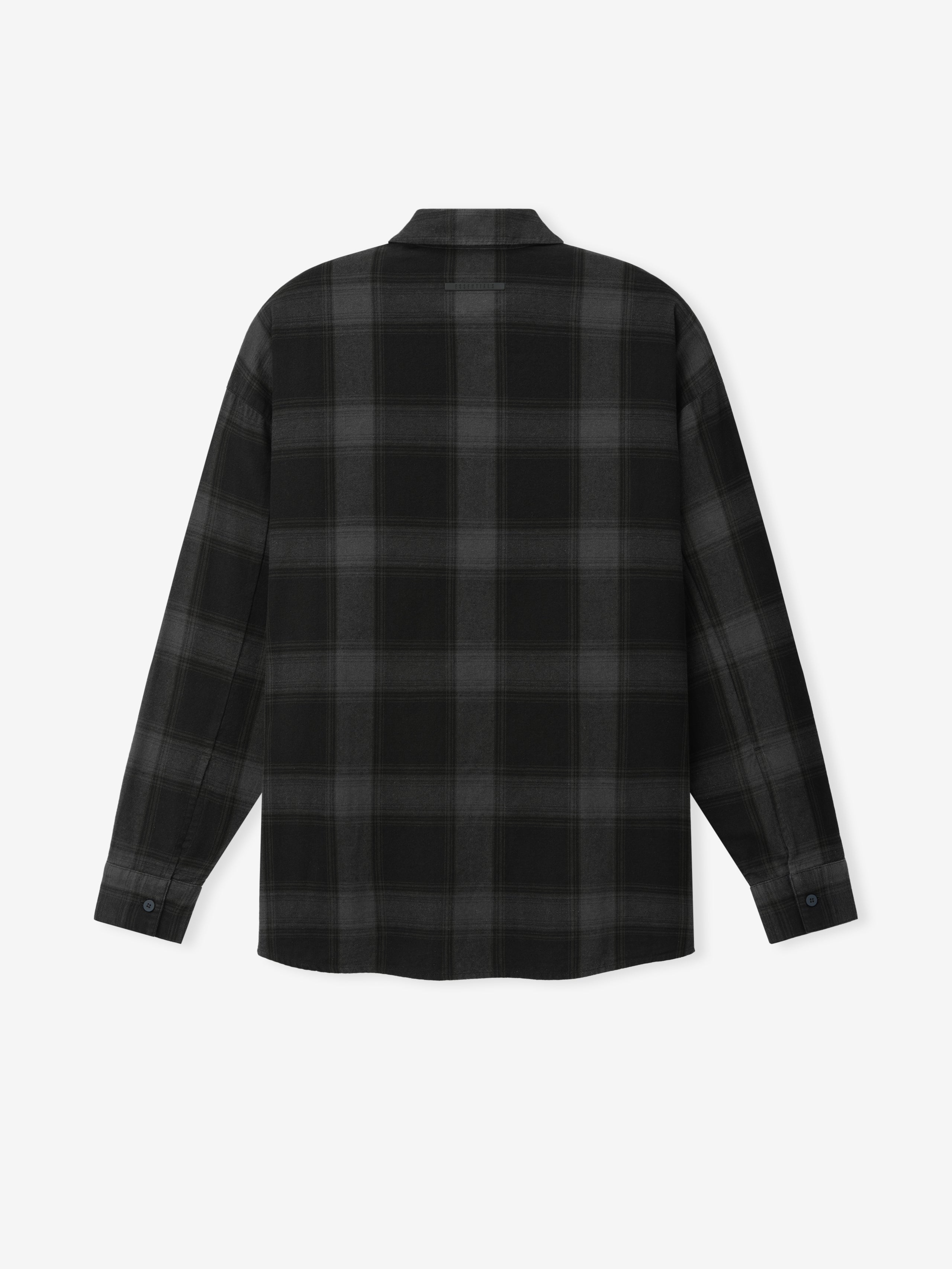 Button Down Shirt – Fear of God