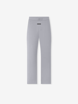 Womens Legging