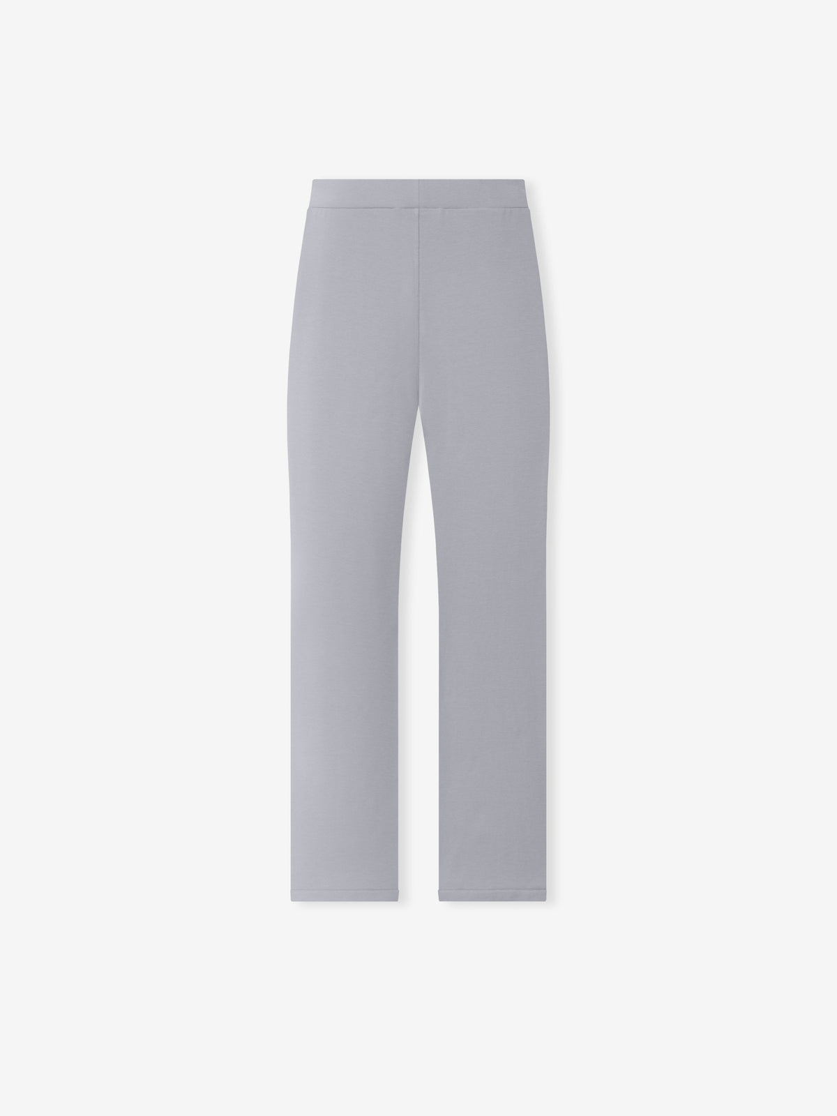 Womens Legging